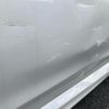 subaru levorg 2014 CFJ1558644 image 28