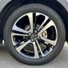 daihatsu rocky 2022 -DAIHATSU--Rocky 5BA-A201S--A201S-0004400---DAIHATSU--Rocky 5BA-A201S--A201S-0004400- image 10