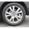 mazda cx-3 2019 -MAZDA--CX-30 5BA-DMEP--DMEP-100883---MAZDA--CX-30 5BA-DMEP--DMEP-100883- image 13