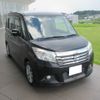 suzuki solio 2015 -SUZUKI--Solio DAA-MA36S--MA36S-101239---SUZUKI--Solio DAA-MA36S--MA36S-101239- image 3