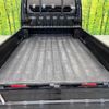 daihatsu hijet-truck 2023 quick_quick_S510P_S510P-0500933 image 10