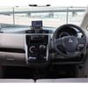 mitsubishi ek-wagon 2015 quick_quick_B11W_B11W-0124710 image 16