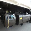 mitsubishi-fuso canter 2015 CFJ1616644 image 35