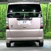 honda n-box 2012 -HONDA--N BOX DBA-JF1--JF1-1062872---HONDA--N BOX DBA-JF1--JF1-1062872- image 15