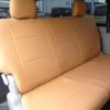 toyota hiace-van 2010 quick_quick_TRH200V_TRH200-0119387 image 15
