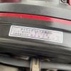 mitsubishi lancer 2002 CFJ0576011 image 11