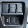 nissan dayz-roox 2014 -NISSAN--DAYZ Roox DBA-B21A--B21A-0037247---NISSAN--DAYZ Roox DBA-B21A--B21A-0037247- image 24