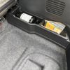 honda n-one 2012 CFJ1801349 image 34