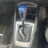 toyota corolla-axio 2013 -TOYOTA--Corolla Axio DAA-NKE165--NKE165-7009540---TOYOTA--Corolla Axio DAA-NKE165--NKE165-7009540- image 9