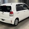 toyota spade 2015 -TOYOTA--Spade NCP141-9154841---TOYOTA--Spade NCP141-9154841- image 6