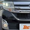 daihatsu tanto 2014 -DAIHATSU--Tanto DBA-LA600S--LA600S-0078964---DAIHATSU--Tanto DBA-LA600S--LA600S-0078964- image 28
