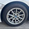 bmw z4 2006 -BMW 【名変中 】--BMW Z4 BU25--0LH56379---BMW 【名変中 】--BMW Z4 BU25--0LH56379- image 9