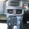 volvo v40 2013 CFJ1544351 image 6