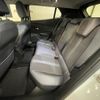 peugeot 2008 2020 quick_quick_5BA-P24HN05_VR3USHNSSLJ767075 image 7