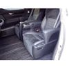 toyota vellfire 2015 quick_quick_DBA-AGH30W_AGH30-0035598 image 17