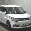 suzuki ignis 2016 CFJ1824694 image 1