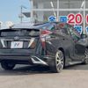 toyota prius 2016 -TOYOTA--Prius DAA-ZVW50--ZVW50-8034925---TOYOTA--Prius DAA-ZVW50--ZVW50-8034925- image 19