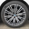 bmw 3-series 2021 -BMW--BMW 3 Series 3DA-5V20--WBA5V700X08B68519---BMW--BMW 3 Series 3DA-5V20--WBA5V700X08B68519- image 30