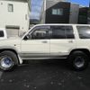 isuzu bighorn 1998 -ISUZU--Bighorn KH-UBS73GW--UBS73GW-7201864---ISUZU--Bighorn KH-UBS73GW--UBS73GW-7201864- image 8