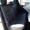 toyota hilux 2019 GOO_NET_EXCHANGE_0302364A30250702W001 image 18