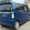 honda n-box-plus 2012 GOO_JP_700090373030250630003 image 8