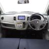 suzuki wagon-r 2010 CFJ1730505 image 27