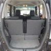 honda n-box 2012 -HONDA--N BOX DBA-JF2--JF2-1002054---HONDA--N BOX DBA-JF2--JF2-1002054- image 38