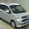 daihatsu move 2019 -DAIHATSU--Move DBA-LA160S--LA160S-2006246---DAIHATSU--Move DBA-LA160S--LA160S-2006246- image 5