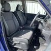 honda freed 2017 CFJ1812184 image 10