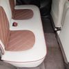 suzuki alto-lapin 2015 CFJ1554908 image 22