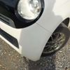 honda n-one 2012 CFJ1795165 image 7