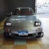 mazda rx-7 2003 -MAZDA--RX-7 GF-FD3S--FD3S-606113---MAZDA--RX-7 GF-FD3S--FD3S-606113- image 16