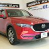 mazda cx-5 2018 -MAZDA--CX-5 KF2P--305502---MAZDA--CX-5 KF2P--305502- image 19