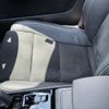 volvo xc40 2021 -VOLVO--Volvo XC40 5AA-XB420TXCM--YV1XZK9MCN2694946---VOLVO--Volvo XC40 5AA-XB420TXCM--YV1XZK9MCN2694946- image 24