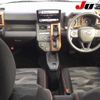 daihatsu taft 2021 -DAIHATSU 【三重 582ｻ9721】--Taft LA900S-0006844---DAIHATSU 【三重 582ｻ9721】--Taft LA900S-0006844- image 9