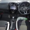 nissan note 2017 -NISSAN--Note HE12--HE12-038184---NISSAN--Note HE12--HE12-038184- image 3