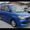 suzuki solio 2014 -SUZUKI--Solio MA15S--661655---SUZUKI--Solio MA15S--661655- image 6