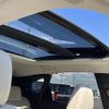 lexus rx 2023 -LEXUS--Lexus RX 6LA-AALH16--AALH16-1003045---LEXUS--Lexus RX 6LA-AALH16--AALH16-1003045- image 4