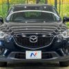 mazda cx-5 2014 -MAZDA--CX-5 LDA-KE2FW--KE2FW-141157---MAZDA--CX-5 LDA-KE2FW--KE2FW-141157- image 15