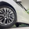 toyota alphard 2014 CFJ1607092 image 12