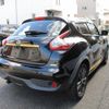 nissan juke 2015 -NISSAN--Juke YF15--410132---NISSAN--Juke YF15--410132- image 2