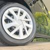 honda n-box 2022 quick_quick_JF3_JF3-5133299 image 12