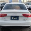 audi a4 2014 -AUDI--Audi A4 DBA-8KCDNF--WAUZZZ8K6EA016645---AUDI--Audi A4 DBA-8KCDNF--WAUZZZ8K6EA016645- image 6