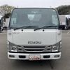 isuzu elf-truck 2021 quick_quick_2RG-NJR88AD_NJR88-7008434 image 13
