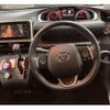 toyota sienta 2022 quick_quick_5BA-NSP170G_NSP170-7304237 image 3