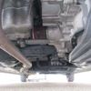 honda n-box-slash 2016 -HONDA--N BOX SLASH DBA-JF1--JF1-9002631---HONDA--N BOX SLASH DBA-JF1--JF1-9002631- image 24