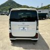 honda n-box 2024 quick_quick_6BA-JF5_JF5-1033941 image 4
