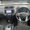 toyota land-cruiser-prado 2015 769235-240920134912 image 16
