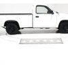 toyota hilux 2000 GOO_NET_EXCHANGE_0403769A30250618W001 image 16