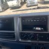 hino ranger 2004 GOO_NET_EXCHANGE_0401930A30250527W001 image 27